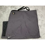 Weathertech Rear Seat Protector Small Highback Dog Pet Car Bench Cover DE9011CH. Fixed Price $54.95.