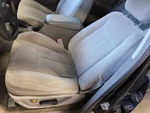 (local Pickup Only) Driver Front Seat Bucket Cloth Manual Fits 05-09 Envoy 66845. Fixed Price $149.90.