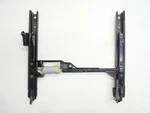 2008-2017 Audi S5 A5 Front Right Rh Passenger Side Seat Track Rail Frame Oem. Fixed Price $63.99.