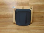 Front Seat Backrest Rear Cover Mercedes W203/C203 - A2039100339 Color: 9C87. Fixed Price $73.82.