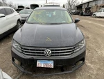 Passenger Front Seat Comfort Leatherette Fits 16-19 Passat 887587. Fixed Price $587.90.