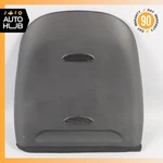07-12 Mercedes SL550 SL600 Right Side Seat Back Cover 2309100839 Oem. Fixed Price $83.00.
