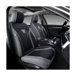 Florich Seat For Cars, Waterproof Covers, Leather Covers.... Fixed Price $143.80.