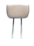 2020-2021 Ford Escape Rear Seat Center Oem. Fixed Price $86.25.