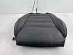 2016 - 2018 Kia Sorento Front Left Driver Seat Lower Cushion Bottom Oem. Fixed Price $162.80.