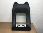 Lincoln Mkz 2014 Front Left Driver Seat Back Frame Panel Trim 13 - 18 :m. Fixed Price $60.90.