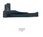92-99 Bmw E36 M3 328 325 318 Front Left Seat Track Cover 1960791 Oem. Fixed Price $39.99.