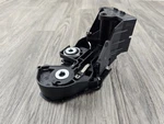 Jeep Compass 17-25 Latitude Rear Left Folding Seat Lock Latch L0233119AA Oem. Fixed Price $45.00.