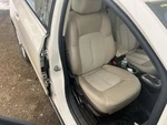 Passenger Front Seat With Heated Manual Fits 15-17 Verano 210325. Fixed Price $737.39.