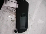 Driver Left Sun Visor Fits 19-21 Audi A6 703525. Fixed Price $90.47.