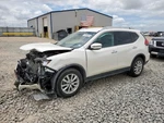 Driver Front Seat Bucket Vin J 1ST Digit Sv Fits 17-20 Rogue 1772933. Fixed Price $559.99.