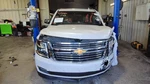 Driver Front Seat Bucket-bench Opt AN3 Fits 15-20 Suburban 1500 1202601. Fixed Price $375.00.