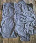 Weathertech Small Highbac Bench Seat Protector Charcoal Trucks Car Suvs DE9030CH. Fixed Price $48.95.