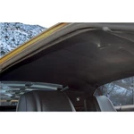Mustang Headliner Moonskin Grain Fastback 1969 - 1970 Black Tmi. Fixed Price $67.28.