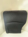 2017-2019 Subaru Legacy Rear Left 2ND Second Row Seat Upper Cushion Oem. Fixed Price $139.99.