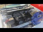 2006-2008 Dodge Charger Passenger Front Seat Bucket Cloth Manual Oem. Fixed Price $105.00.