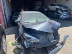 Passenger Tail Light Quarter Panel Mounted Fits 14-16 Corolla 928649. Fixed Price $94.99.