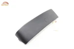2017-20 Maserati Ghibli Front Right Passenger Seat Lower Trim Cover Panel Oem. Fixed Price $22.49.