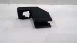 2017-2019 Ford Escape Front Left Seat Track Cover FJ54-S617D19-AAW/FJ54-S618C83. Fixed Price $50.00.