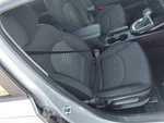 Passenger Front Seat Sedan Cloth Manual Fits 19 Forte 3203479. Fixed Price $632.39.