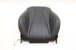 2020 - 2023 Mercedes E350 W213 Front Left Seat Upper Cushion Oem Black 121. Fixed Price $127.42.