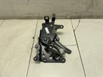 2005 Bmw X5 Rear Right Passenger Side Folding Seat Motor Assy Oem+. Fixed Price $49.46.