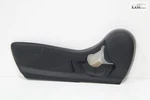 2017-2023 Subaru Impreza Front Left Driver Side Seat Outer Cover Trim Panel Oem. Fixed Price $35.09.