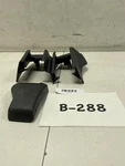 2007 Lexus IS250 Front Left Driver Side Seat Track Covers Oem+. Fixed Price $44.55.