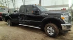 Passenger Front Seat With Bench Fits 11-16 Ford F250SD Pickup 7072160. Fixed Price $524.90.