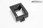 2018-2025 Toyota Camry Rear 2ND Row Child Seat Hook Latch Anchor Cover Bezel Oem. Fixed Price $27.99.