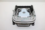 2022 - 2024 Hyundai Tucson Front Right Side Seat Lower Frame Adjust Track Oem. Fixed Price $148.28.