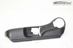 2019-2025 Toyota Corolla Front Left Driver Side Seat Outer Cover Trim Panel Oem. Fixed Price $39.49.