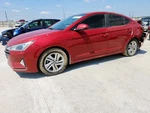 Passenger Front Seat Hatchback Bucket Cloth Fits 18-20 Elantra 1813987. Fixed Price $754.99.