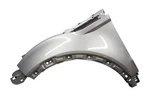 12-19 Lr Range Rover Evoque L538 Front Left Driver Side Fender Panel Oem. Fixed Price $700.00.