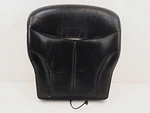 W140 Seat Lower Cushion 1409100550 Mercedes S350. Fixed Price $45.00.