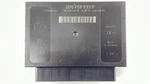 13-18 Bentley Flying Spur Central Comfort Computer Module 3D0 959 933 Oem. Fixed Price $185.99.