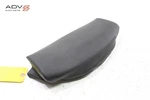 2014 - 2016 Bmw M235I F22 Front Left Seat Cushion Cover Thigh Support Pad Oem. Fixed Price $59.99.