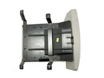 Right Passenger Front Seat Storage Compartment Fits 2003-2004 Kia Sorento 88015. Fixed Price $55.79.