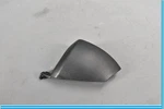 08-12 Mercedes S550 S600 Front Left Driver Side Seat Corner Ornamental Cover Oem. Fixed Price $32.00.