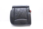 16-18 Infiniti QX60 Rr Rh 2ND Row Seat Lower Cushion W/ Buckle 88320-3JA4A *read. Fixed Price $150.64.