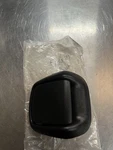 Nos Ford Fiesta Front Seat Tilt Handle Replacement Part Dz - New. Fixed Price $16.15.