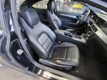 (local Pickup Only) Passenger Front Seat 204 Type C63 Bucket Fits 12-15 Mercedes. Fixed Price $149.90.