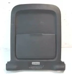 Jaguar Xjl Front Right Passenger Seat Upper Back Panel Cover Trim 10 - 15. Fixed Price $39.60.