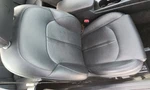 Passenger Front Seat Us Built Vin 5 1ST Digit Leather Fits 16-18 Optima 789417. Fixed Price $475.00.