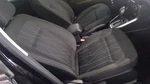 Ford Ecosport 2018 Front Seat Used 5613. Fixed Price $489.99.