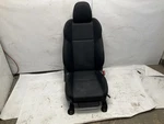 15-19 Subaru Wrx Front Passenger Right Seat. Fixed Price $449.99.