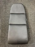 Porsche Carrera 911 991 Boxster Cayman 981 718 982 Seat Backrest Cover Leather. Fixed Price $233.12.