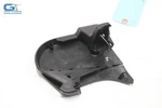 2017 - 2025 Volvo S90 Front Left Driver Seat Inner Pivot Cover Trim Oem. Fixed Price $16.49.