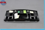 14-20 Maserati Ghibli Front Right Passenger Side Seat Guard Cover Support Oem. Fixed Price $32.00.