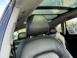 Passenger Front Seat Vin Fp 7TH And 8TH Digit Fits 13-17 Audi Q5 831657. Fixed Price $714.99.